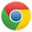 Chrome Extension APIs
